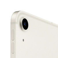apple ipad air 5th generation wi-fi and cellular