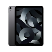 apple ipad air 5th generation wi-fi and cellular