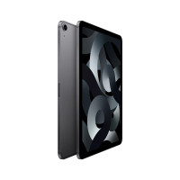 apple ipad air 5th generation wi-fi and cellular