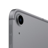 apple ipad air 5th generation wi-fi and cellular