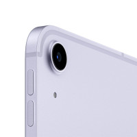 apple ipad air 5th generation wi-fi and cellular