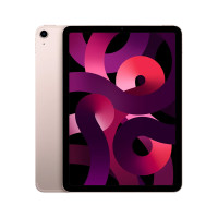apple ipad air 5th generation wi-fi and cellular