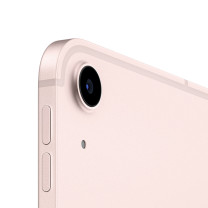 apple ipad air 5th generation wi-fi and cellular
