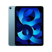 apple ipad air 5th generation wi-fi and cellular