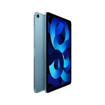 apple ipad air 5th generation wi-fi and cellular