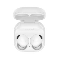 samsung buds2.0 pro galaxy mm-r4 nzawxar