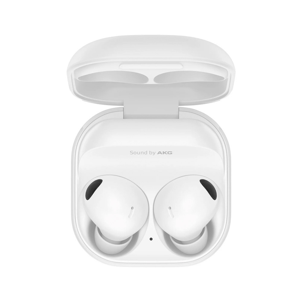 samsung buds2.0 pro galaxy mm-r4 nzawxar
