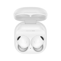 samsung buds2.0 pro galaxy mm-r4 nzawxar
