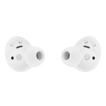 samsung buds2.0 pro galaxy mm-r4 nzawxar