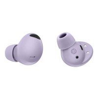 samsung buds2.0 pro galaxy mm-r4 nzawxar