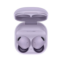 samsung buds2.0 pro galaxy mm-r4 nzawxar