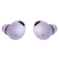 samsung buds2.0 pro galaxy mm-r4 nzawxar