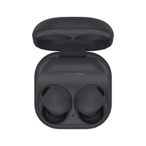 samsung buds2.0 pro galaxy mm-r4 nzawxar