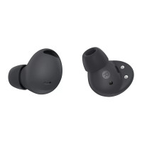 samsung buds2.0 pro galaxy mm-r4 nzawxar