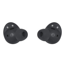 samsung buds2.0 pro galaxy mm-r4 nzawxar
