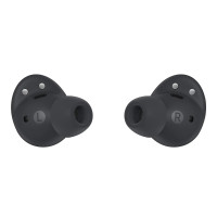 samsung buds2.0 pro galaxy mm-r4 nzawxar