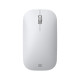 computer mouse with usb led silent, wireless mouse