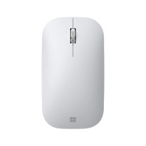 computer mouse with usb led silent, wireless mouse