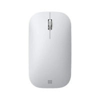 computer mouse with usb led silent, wireless mouse
