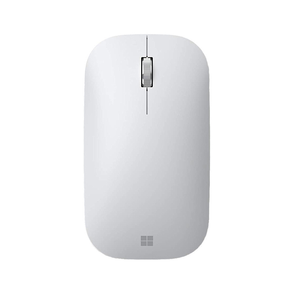 computer mouse with usb led silent, wireless mouse