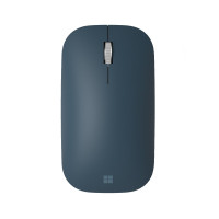 computer mouse with usb led silent, wireless mouse