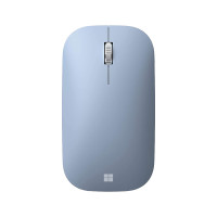 computer mouse with usb led silent, wireless mouse