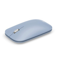 computer mouse with usb led silent, wireless mouse