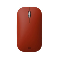 computer mouse with usb led silent, wireless mouse