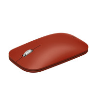 computer mouse with usb led silent, wireless mouse
