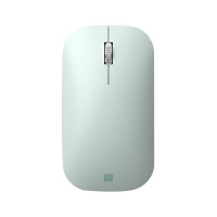 computer mouse with usb led silent, wireless mouse