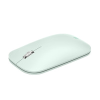 computer mouse with usb led silent, wireless mouse