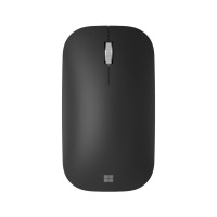 computer mouse with usb led silent, wireless mouse