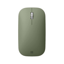 computer mouse with usb led silent, wireless mouse