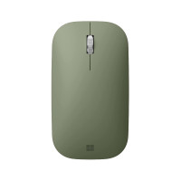 computer mouse with usb led silent, wireless mouse