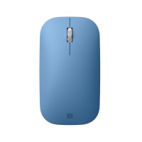 computer mouse with usb led silent, wireless mouse
