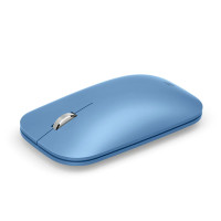 computer mouse with usb led silent, wireless mouse