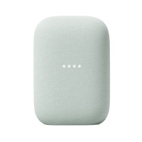 waterproof portable & durable bluetooth speaker