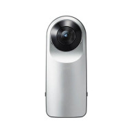 laview home security camera hd 1080p