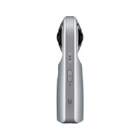 hover-image