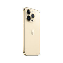 apple iphone 14 pro max, 64gb, white