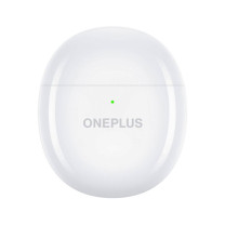 wireless earbud bluetooth earphones with deep