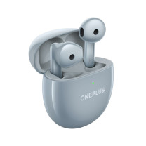 wireless earbud bluetooth earphones with deep