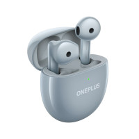 wireless earbud bluetooth earphones with deep