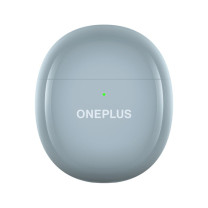 wireless earbud bluetooth earphones with deep