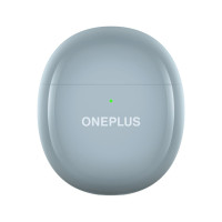 wireless earbud bluetooth earphones with deep