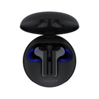 earbuds prestigious british meridian