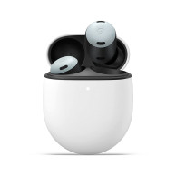 wireless earbud bluetooth earphones with deep