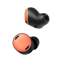 wireless earbud bluetooth earphones with deep