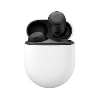wireless earbud bluetooth earphones with deep