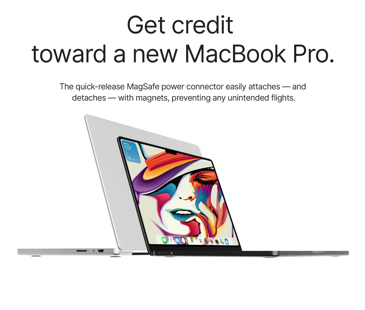 description-banner1